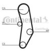 CONTITECH CT580 Timing Belt
